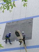 重庆外墙翻新——重庆外墙翻新施工维护公司【价格实惠】