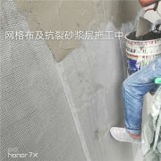 重庆外墙维修——重庆外墙维修找哪家？【质量保证】