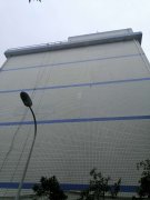 重庆外墙瓷砖翻新---重庆外墙瓷砖翻新公司【质量保障】